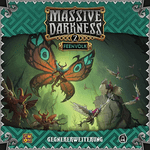 7297156 Massive Darkness 2: Enemy Box – Feyfolk