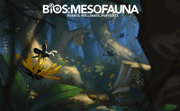 5647480 Bios:Mesofauna
