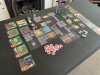 5869305 CoraQuest