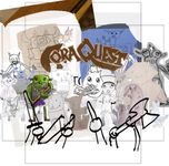 5888644 CoraQuest
