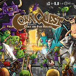 5888646 CoraQuest