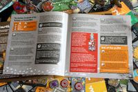 6378085 CoraQuest