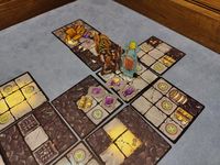 6625623 CoraQuest