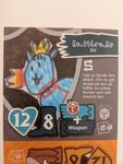 6650869 CoraQuest