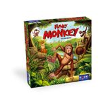 5632788 Funky Monkey
