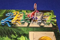 6394179 Funky Monkey