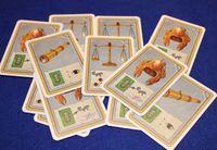 6394180 Funky Monkey