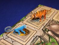 6394183 Funky Monkey