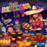 5633900 Fiesta Mexicana