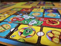 6496306 Fiesta Mexicana