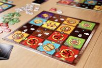 7055978 Fiesta Mexicana