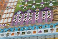 6344756 Rajas of the Ganges: The Dice Charmers