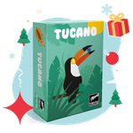 6552571 Tucano