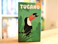 6856099 Tucano