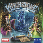 6038853 Witchstone