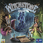 6038943 Witchstone