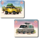 5718625 For Sale Autorama