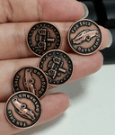 6115689 For Sale Autorama