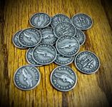 6115690 For Sale Autorama