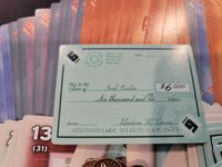 6375664 For Sale Autorama