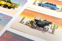 6982286 For Sale Autorama