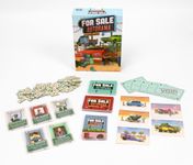 6982287 For Sale Autorama