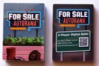 7348982 For Sale Autorama