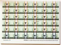 7349018 For Sale Autorama