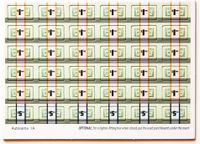 7349019 For Sale Autorama