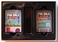 7349022 For Sale Autorama