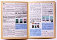 7349023 For Sale Autorama