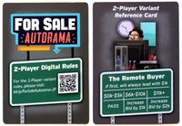 7349024 For Sale Autorama