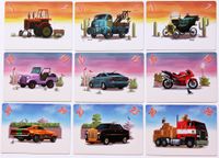 7349026 For Sale Autorama