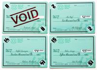 7349107 For Sale Autorama