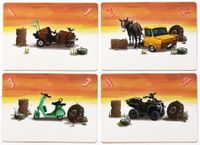 7349108 For Sale Autorama