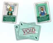 7354468 For Sale Autorama