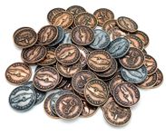 7354490 For Sale Autorama