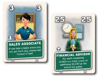 7355079 For Sale Autorama