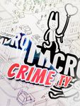 6009135 MicroMacro: Crime City (Edizione Italiana)