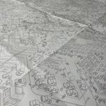 6022021 MicroMacro: Crime City (Edizione Italiana)