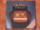 171640 Quixo Mini