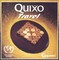 211418 Quixo - Classic