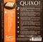 256939 Quixo - Classic