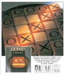 495592 Quixo - Classic