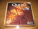 635335 Quixo - Classic