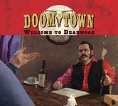5643835 Doomtown Reloaded: Welcome to Deadwood