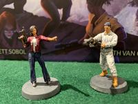 6913691 The Reckoners: Steelslayer