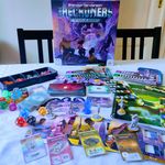 6977194 The Reckoners: Steelslayer