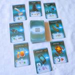 6977195 The Reckoners: Steelslayer