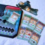 6977196 The Reckoners: Steelslayer